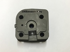 Цилиндро-поршневая группа STIHL FS 450