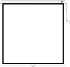 Проекционный экран XG DLS-E213x