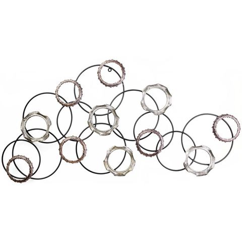 Панно настенное Tomas Stern 91001