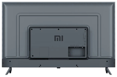 Телевизор Xiaomi Mi TV 4S 43 T2 Global 42.5