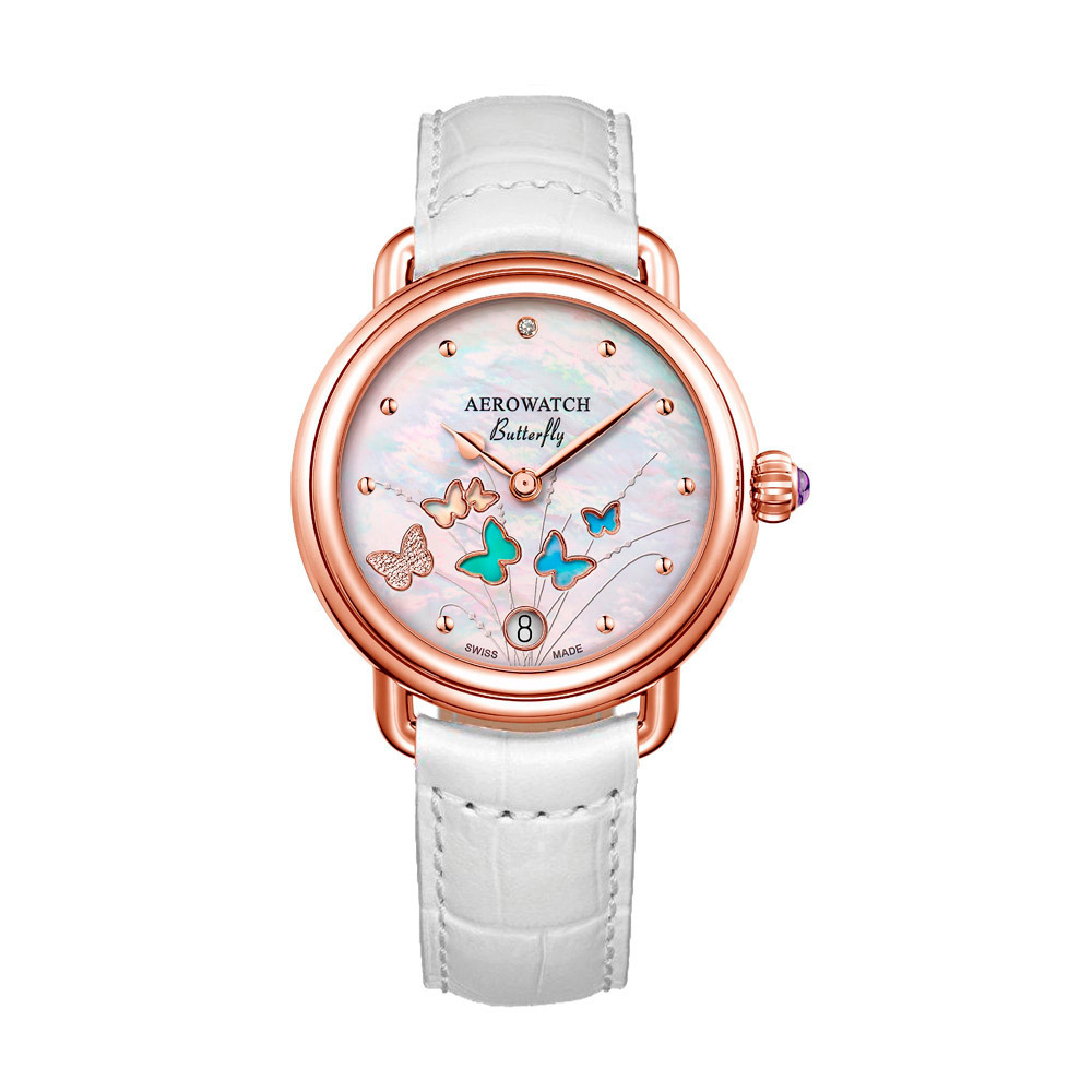 

Aerowatch 44960 RO05