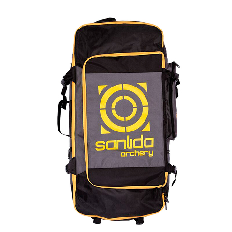 Рюкзак  для спортивного лука Sanlida X10 Recurve backpack с тубусом