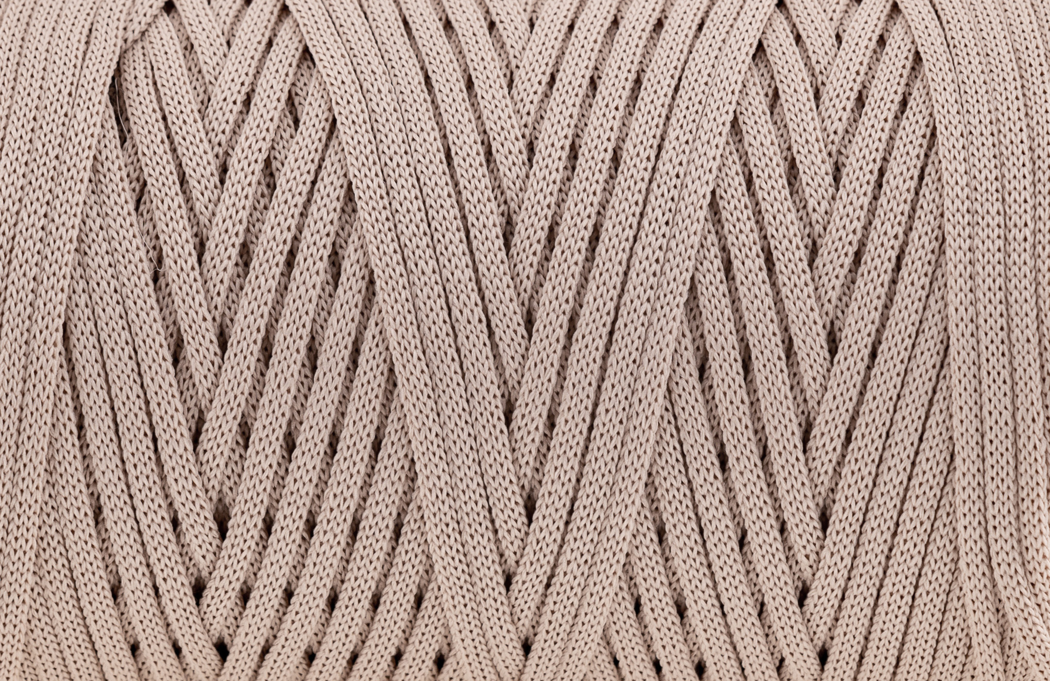 Кресло вертекс люкс. Лезвия для канцелярского ножа 18 мм. Свет для фотоаппарата. Стул хит 20мм - золото, красная корона. Стул хит 20мм с подлокотниками, лайт.