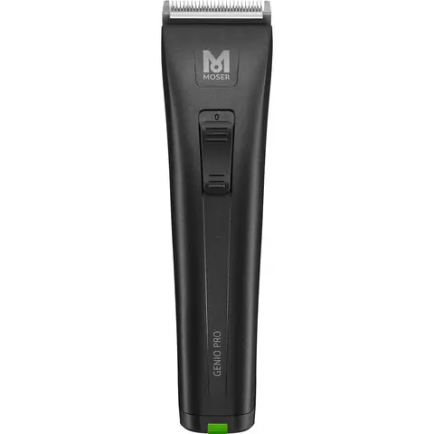 Машинка для стрижки Moser Genio Pro (1874-0056)