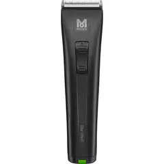 Машинка для стрижки Moser Genio Pro (1874-0056)