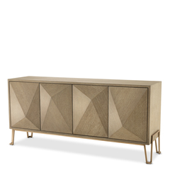 Комод Dresser Highland арт.111458