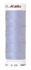 Нить универсальная SERALON 100, 200 м, Mettler, 0814