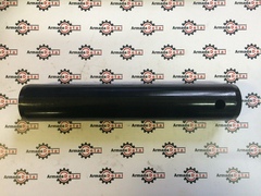 Палец крепления гидроцилиндра подъема стрелы | 811/50365 | Aries