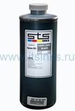 Пигментные чернила STS для Epson SC-P6000/P8000, Light Black (1000 мл)