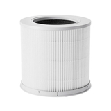 Фильтр д/очистителя воздуха Xiaomi Smart Air Purifier 4 Compact Filter (BHR5861GL)