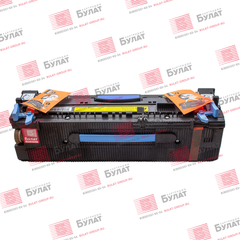 Термоузел БУЛАТ RG5-5751 (печь в сборе) для HP LJ 9000, ref