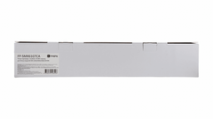 Тонер-картридж F+ imaging, голубой, 24 000 страниц, для Sharp моделей MX-2630/3050/3060/3070N (аналог MX-61GTCA), FP-SMX61GTCA