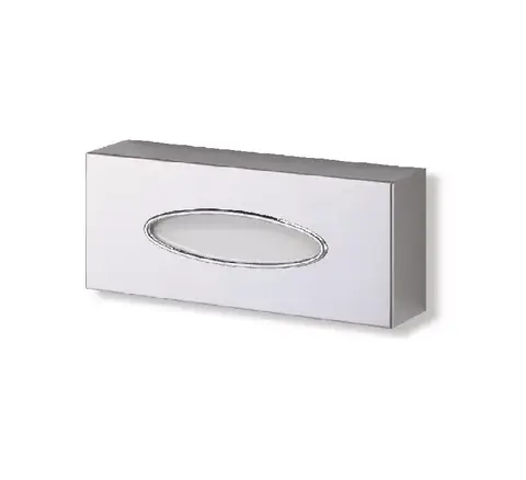 Mediclinics AC0976C Диспенсер для салфеток