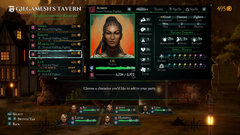 Wizardry: Proving Grounds of the Mad Overlord (для ПК, цифровой код доступа)