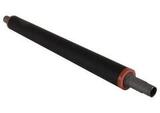 Прижимной вал Pressure Roller Ricoh диаметр 32 мм AE020261 / AE020238 / AE02-0261 / AE02-0238