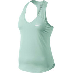 Майка женская Nike W NKCT Pure Tank, арт. 728739-357