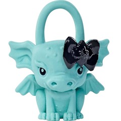 Рошель Гойл. Вечеринка монстров