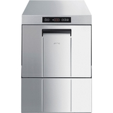 фото 1 Фронтальная посудомоечная машина Smeg UD505DS на profcook.ru