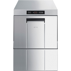 Фронтальная посудомоечная машина Smeg UD505DS