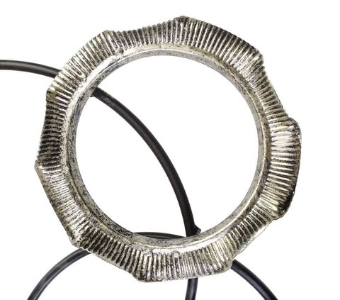 Панно настенное Tomas Stern 91001