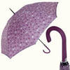 Зонт-трость Perletti Technology 21650-2 Fantasia fiore