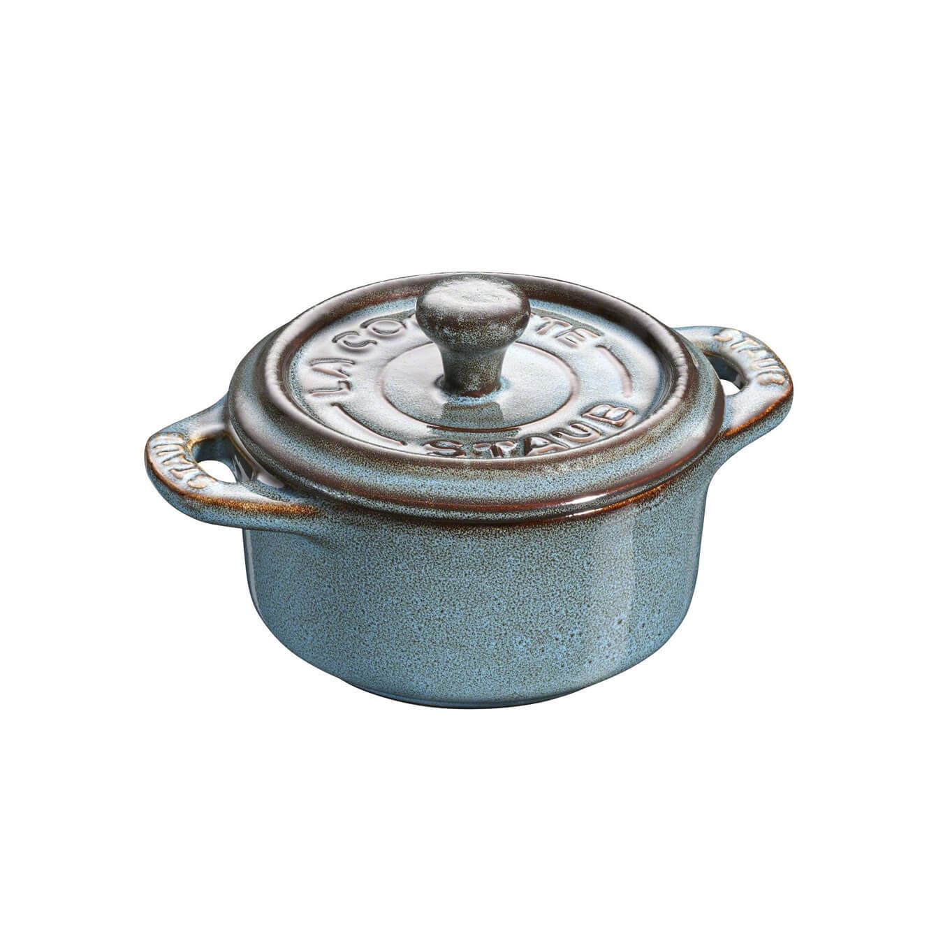 Staub Посуда Купить В Спб