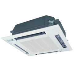 Внутренний блок кассетного о типа Vertex (Inverter) PALPUS-24C