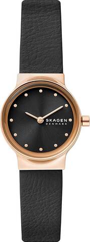 Наручные часы Skagen SKW3004 фото