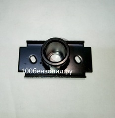 Адаптер ножа для газонокосилки  MTD под вал 22мм