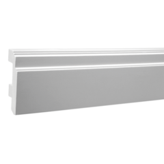 Плинтус 1.53.101