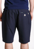 Шорты MONCLER