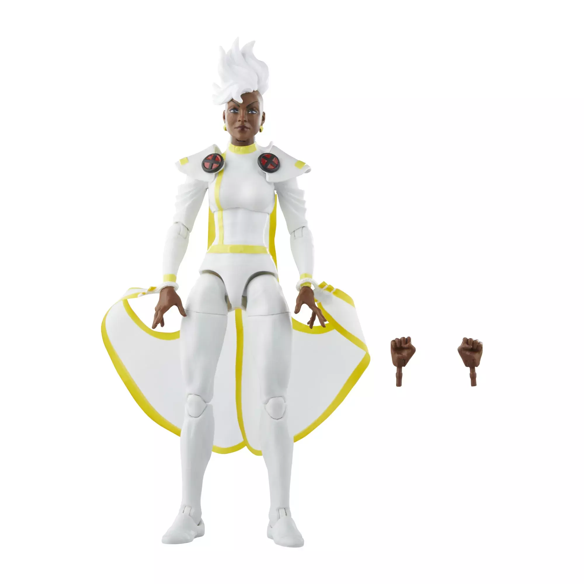 X men hasbro 2025