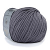 Wool 90 Gazzal 3657