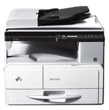 МФУ Ricoh MP 2014AD (912356/910356)