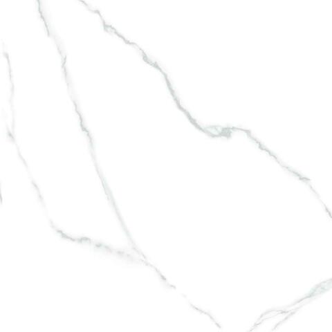 LCM Atlantic Marble 60x60