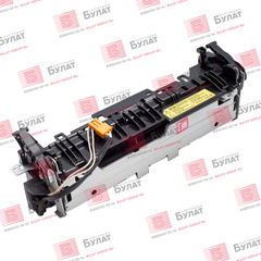 Термоузел БУЛАТ JC91-01034A/B/126N00431(печь в сборе) для Samsung ML-2950, Phaser 3052, ref