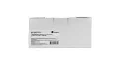 Тонер-картридж F+ imaging, пурпурный, 10 100 страниц, для Xerox моделей VL C600/C605 (аналог 106R03913), FP-600XM