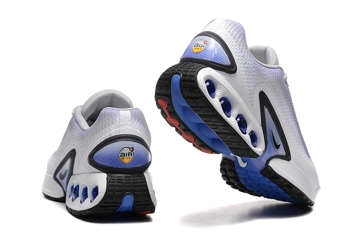 Nike air max plus persian violet cheap