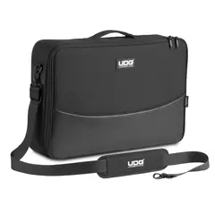 Сумка UDG Urbanite MIDI Controller Sleeve Medium Black