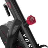 Велотренажер Yesoul BS3-B PRO PLUS фото №1