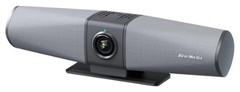 Веб-камера AverMedia 61PA511D00AB