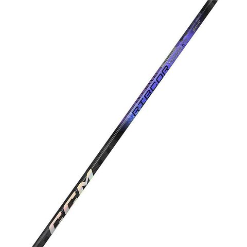 Клюшка CCM RIBCOR TRIGGER 8 PRO GRIP 50 JR 29 R