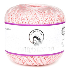 Пряжа Nazli Gelin Garden (37)