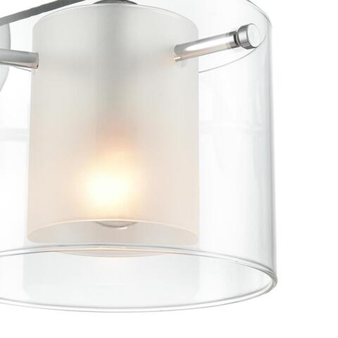 Настенный светильник Lumion VERDI 8261/1W