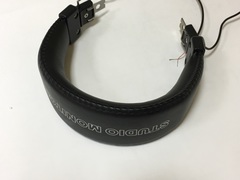 Дуга к наушникам Sony MDR-7506