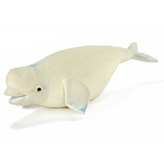 Hansa Мягкая игрушка 