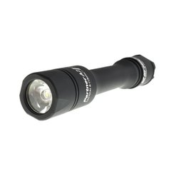 Тактический фонарь Armytek Partner A2 v3 XP-L (белый свет)