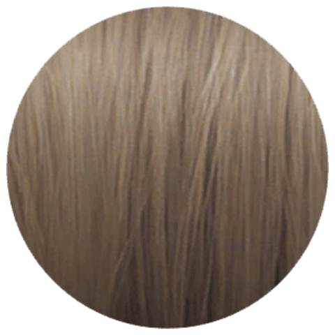 Wella Professional Illumina Color 7/81 (Блонд жемчужно - пепельный) - Стойкая крем-краска для волос
