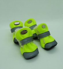 Muse пинетки зимние