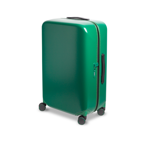 Чемодан Xiaomi Mi Trolley RunMi 90 PC Suitcase, 20